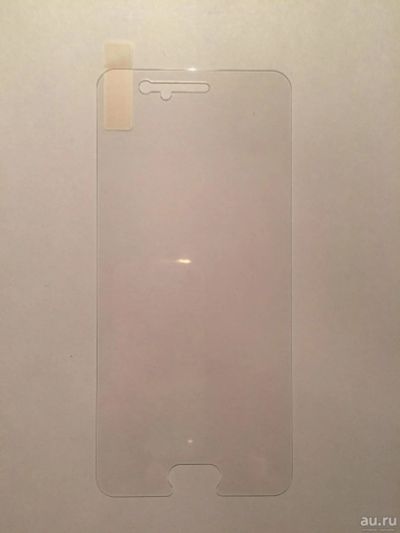Лот: 9966254. Фото: 1. Защитное стекло Huawei P10 Pixel... Защитные стёкла, защитные плёнки