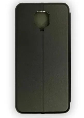 Лот: 24951259. Фото: 1. Чехол-книжка для Xiaomi Redmi... Чехлы, бамперы