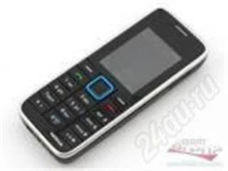 Лот: 498136. Фото: 1. Nokia 3500 classic (идеален!). Кнопочные мобильные телефоны