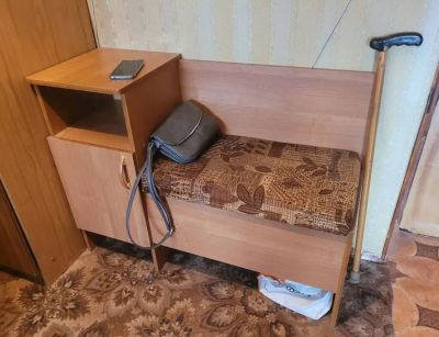 Лот: 23349225. Фото: 1. тамба в прихожую. Прихожие, гардеробные
