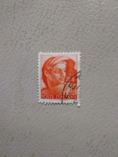 Лот: 25226559. Фото: 1. Марка 148. Марки