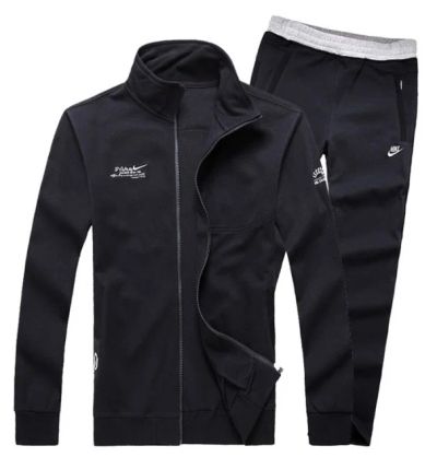 Лот: 3226740. Фото: 1. Мужской костюм Nike. Другое (спортивная одежда)