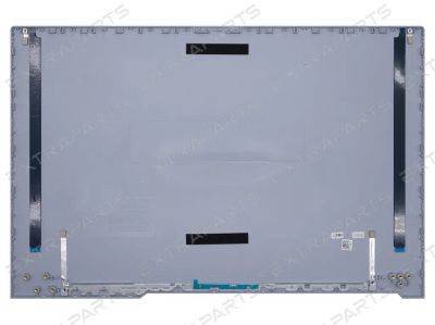 Лот: 25788068. Фото: 1. Крышка матрицы для ноутбука Asus... Корпуса, блоки питания