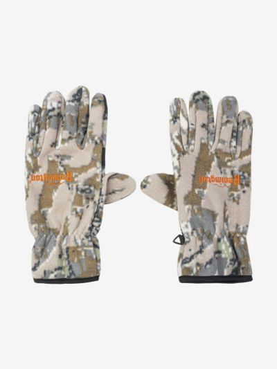Лот: 22410469. Фото: 1. Перчатки Remington Hunter Figure... Другое (спортивная одежда)