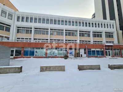 Лот: 17086977. Фото: 1. Продам офис. Код объекта: 5136988. Коммерческая недвижимость
