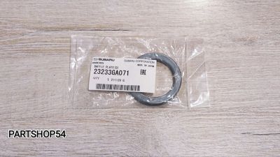Лот: 22469541. Фото: 1. КОЛЬЦО ПРИВОДА. Другое (автозапчасти)