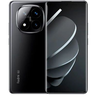 Лот: 25550580. Фото: 1. Xiaomi Redmi Note 14 Pro+ 5G... Смартфоны