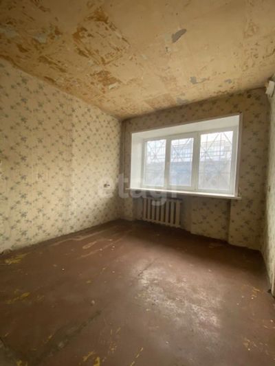 Лот: 20659325. Фото: 1. Продам 2-комн. кв. 42.3 кв.м... Квартиры, студии