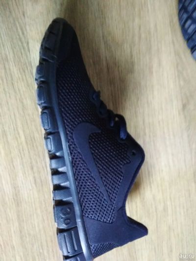 Лот: 13664773. Фото: 1. nike 41 кроссовки. Кеды, кроссовки, слипоны