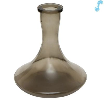 Лот: 9508593. Фото: 1. Колба для Кальяна Craft Neo. Аксессуары и запчасти для кальянов