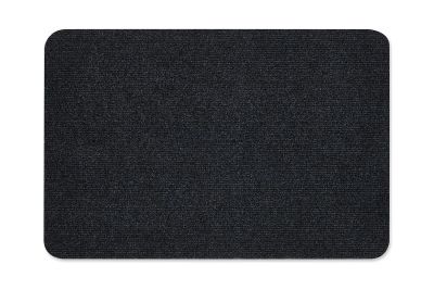 Лот: 23614516. Фото: 1. Коврик придверный HOFF Basic. Другое (предметы интерьера)