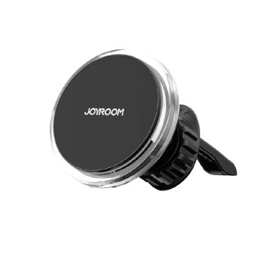 Лот: 22195114. Фото: 1. Автомобильный держатель Joyroom... Держатели для телефонов