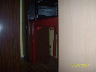 Лот: 3542993. Фото: 1. Стол. Столы, стулья, обеденные группы