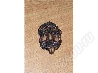Лот: 467675. Фото: 1. кто-то или что-то. Разное