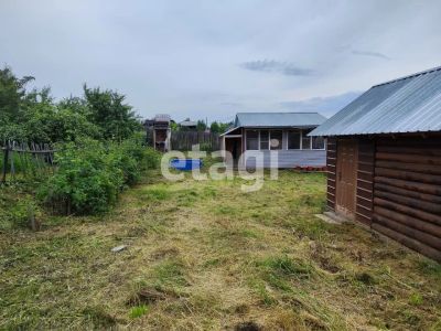 Лот: 25299467. Фото: 1. 1-комн. дача , СНТ Отдых СНТ Отдых... Дачи