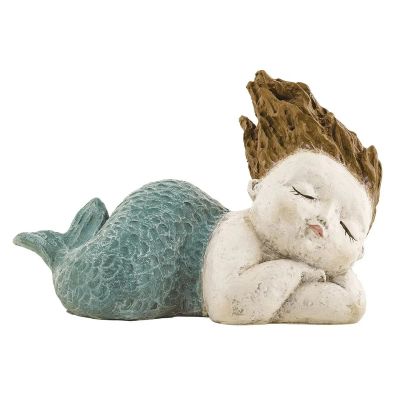 Лот: 24933476. Фото: 1. Статуэтка Villa Altachiara Dolls... Фигурки, статуэтки