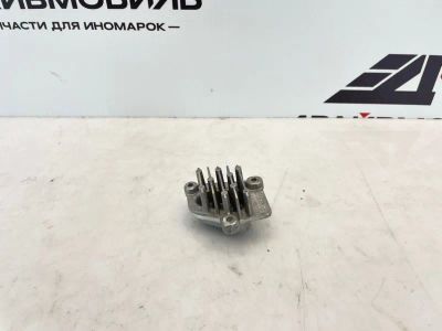 Лот: 25661266. Фото: 1. Светодиодный модуль Haval Jolion. Оптика и освещение