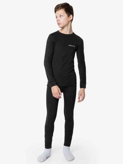 Лот: 24641684. Фото: 1. Костюм NIKASTYLE, Черный. Спортивные костюмы