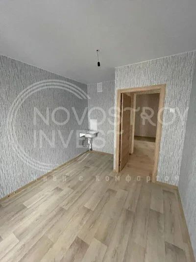 Лот: 17149291. Фото: 1. Продается 3-ком.квартира. Квартиры, студии