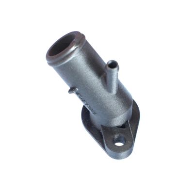Лот: 24377616. Фото: 1. Трубка обратки воды Suzuki DF70A... Запчасти для лодок, катеров, лодочных моторов