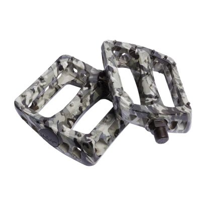 Лот: 4239197. Фото: 1. Odyssey Twisted PC CAMO grey-black... Запчасти
