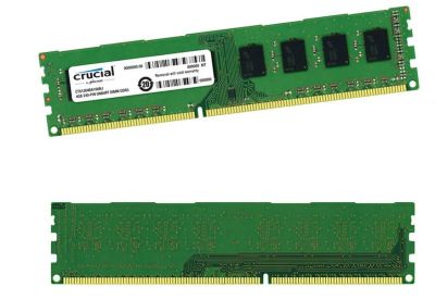 Лот: 9051744. Фото: 1. Куплю память ddr3 2gb. Оперативная память