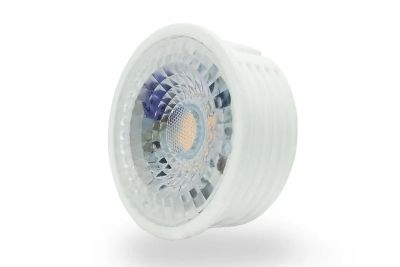 Лот: 23654882. Фото: 1. Модуль DENKIRS Slim LED. Встраиваемые светильники