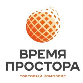 Лот: 25361671. Фото: 1. Мойщица посуды в кафе / посудомойщица. Работа, вакансии