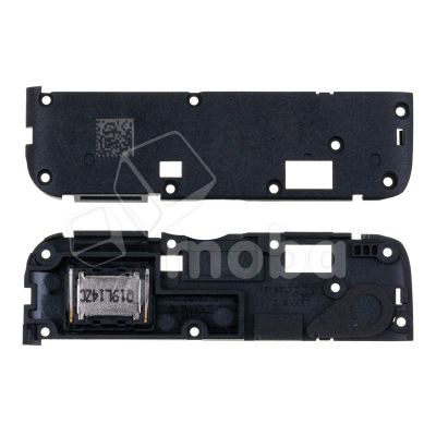 Лот: 19684187. Фото: 1. Звонок (buzzer) для ZTE Blade... Динамики, микрофоны