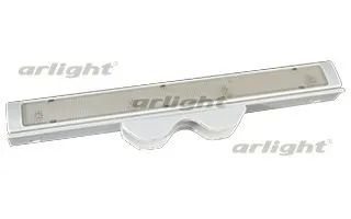 Лот: 23269358. Фото: 1. Светильник мебельный (4 LED, вибросенсор... Светодиодная подсветка