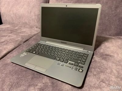 Лот: 16749898. Фото: 1. перепрошить Bios ноутбук samsung... Материнские платы