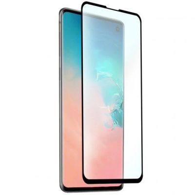 Лот: 14960876. Фото: 1. Защитное стекло Samsung Galaxy... Защитные стёкла, защитные плёнки