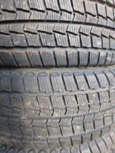 Лот: 6133022. Фото: 1. 215*70*15C Hankook Корея! Новое... Шины