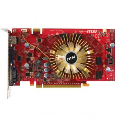 Лот: 25797428. Фото: 1. Продам видеокарты MSI и ASUS. Видеокарты