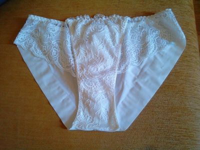 Лот: 9851574. Фото: 1. Плавки Lormar бесшовные с лазерной... Нижнее бельё