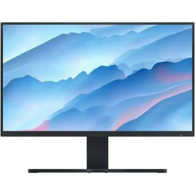 Лот: 20498030. Фото: 1. Монитор Redmi Display 27" (RMMNT27NF... ЖК-мониторы