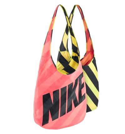 Лот: 11618748. Фото: 1. Сумка NIKE. Футболки, топы и майки