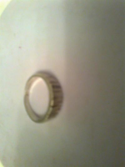 Лот: 3651965. Фото: 1. кольцо серебро с тремя фианитами... Кольца, перстни