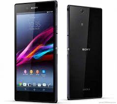 Лот: 8181373. Фото: 1. Материнская плата телефона Sony... Смартфоны