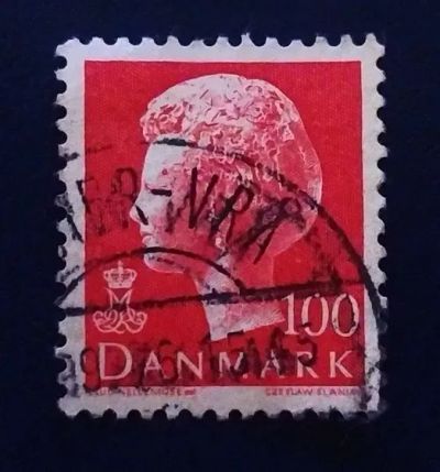 Лот: 19872440. Фото: 1. Марки низкий старт №120. Марки
