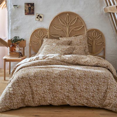Лот: 24202522. Фото: 1. Пододеяльник LaRedoute. Постельное бельё