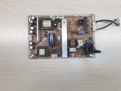 Лот: 20554706. Фото: 1. Блок питания BN44-00438C для Samsung... Запчасти для телевизоров, видеотехники, аудиотехники