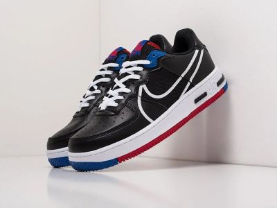 Лот: 17666331. Фото: 1. Кроссовки Nike Air Force 1 Low... Кеды, кроссовки, слипоны