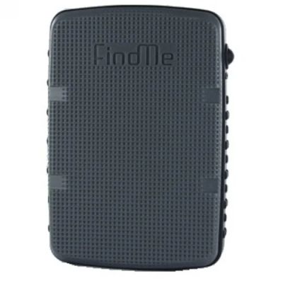 Лот: 3432867. Фото: 1. Ремкомплект FindMe. Автомобильные сигнализации