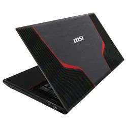Лот: 3558642. Фото: 1. Ноутбук MSI GE60 2OC-250RU i5-4200... Ноутбуки