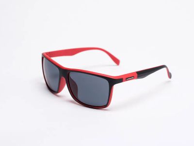 Лот: 19664500. Фото: 1. Очки Quiksilver. Очки солнцезащитные