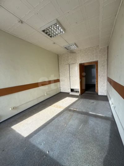 Лот: 25284448. Фото: 1. коммерческая , Красноярск Башиловская... Нежилое