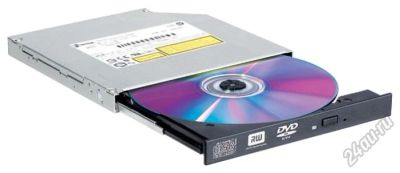 Лот: 5747082. Фото: 1. Кабель соед. SATA 6+7P/SATA Slimline... Другое (комплектующие)