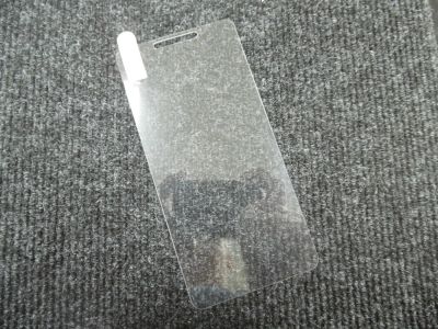 Лот: 10830733. Фото: 1. Защитное стекло Xiaomi Redmi Note... Защитные стёкла, защитные плёнки