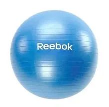 Лот: 7511997. Фото: 1. фитбол "Reebok". Фитнес, аэробика и гимнастика